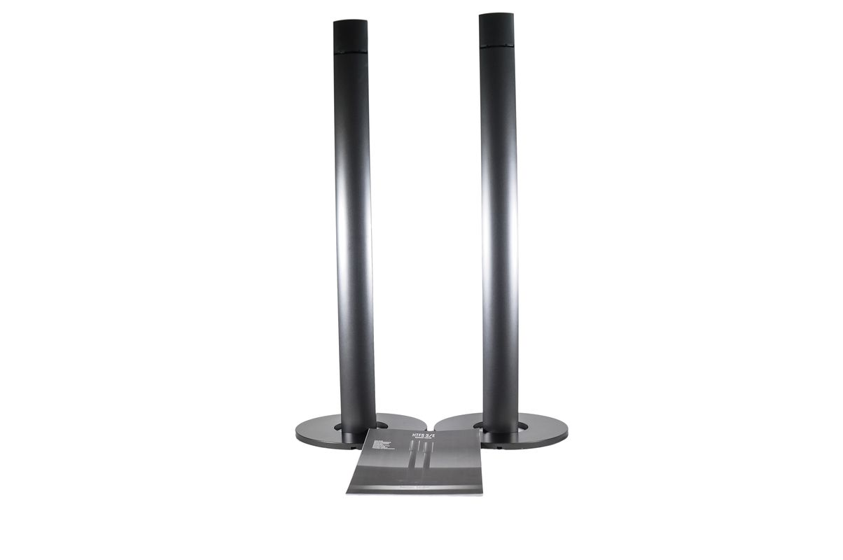 2x_Harman_Kardon_HTFS_3_Saulen-StandfuBe_Schwarz_result