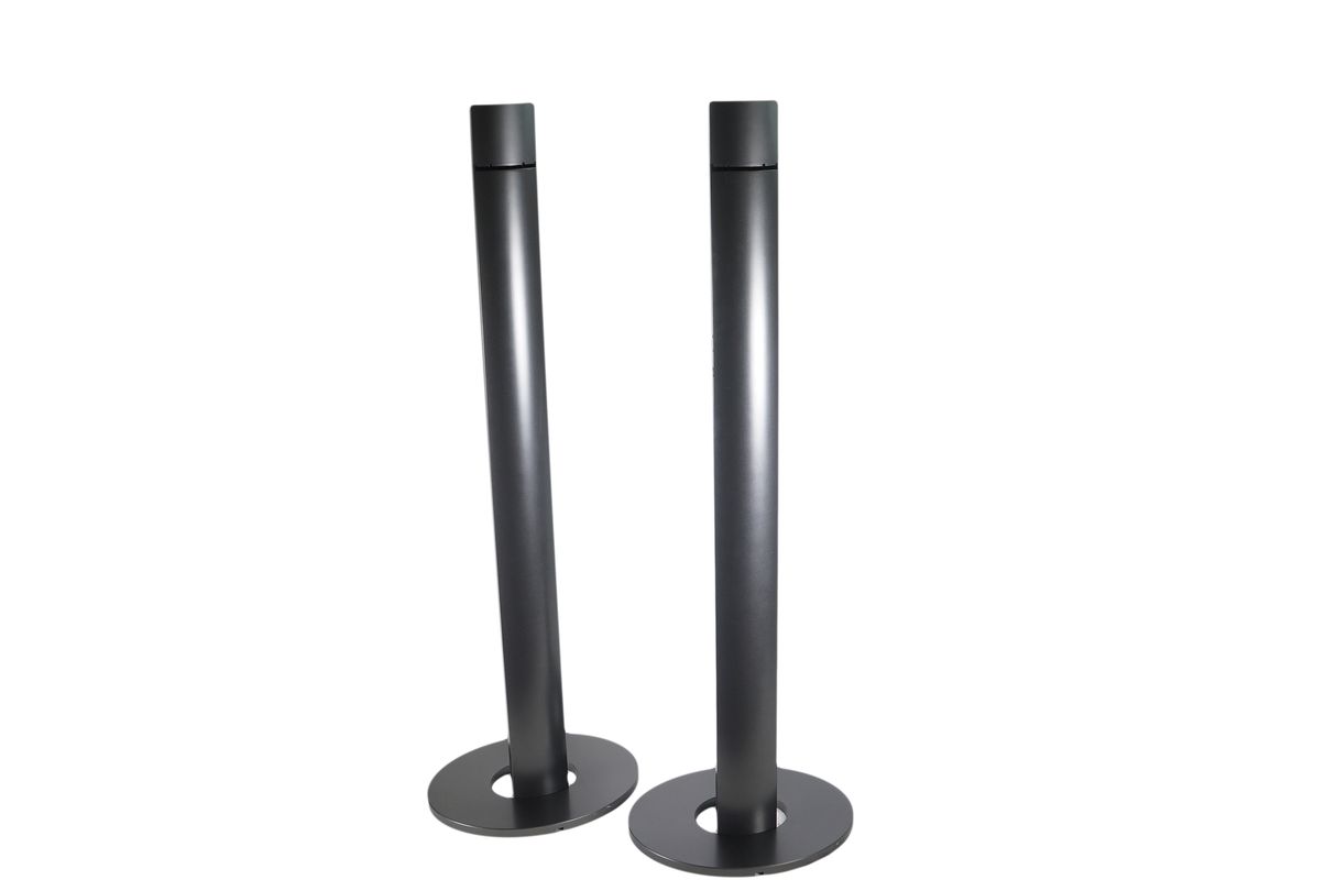 2x_Harman_Kardon_HTFS_3_Saulen-StandfuBe_Schwarz_02_result