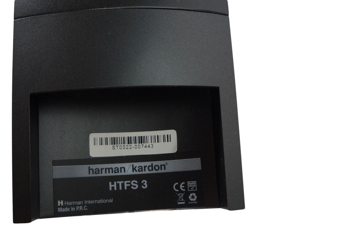 2x_Harman_Kardon_HTFS_3_Saulen-StandfuBe_Schwarz_04_result