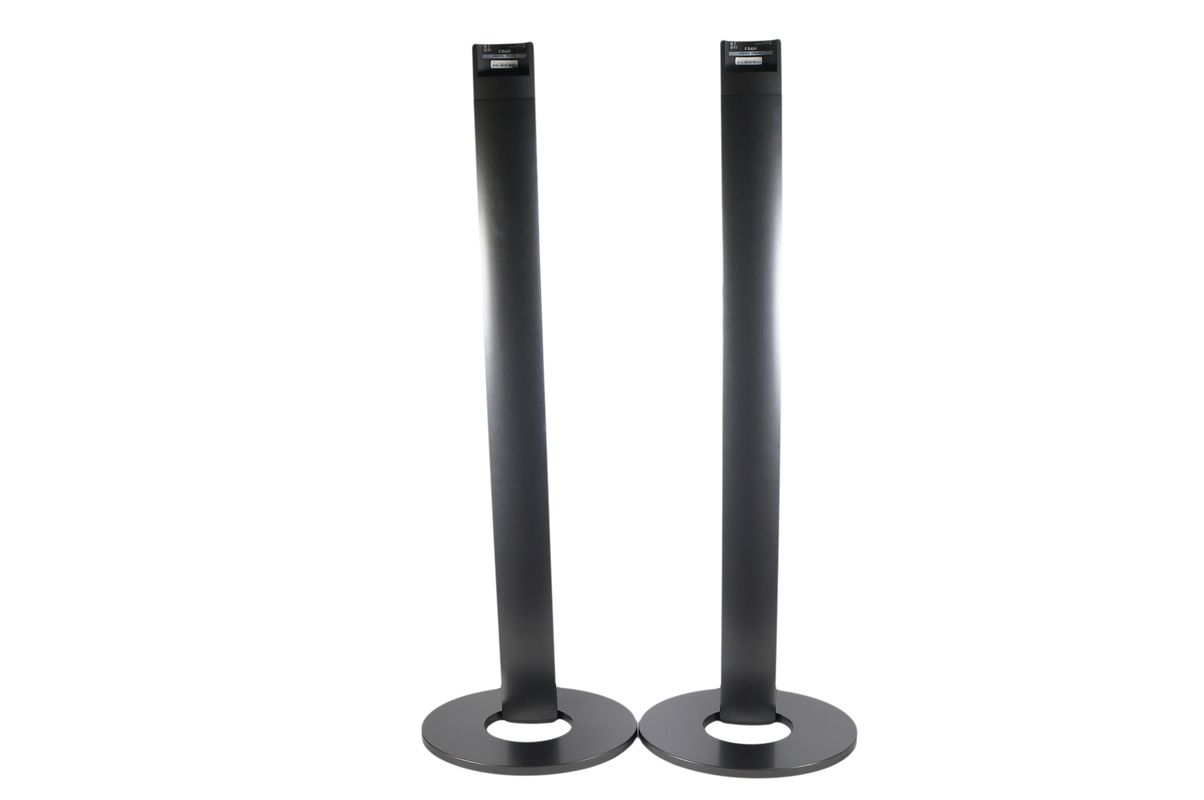 2x_Harman_Kardon_HTFS_3_Saulen-StandfuBe_Schwarz_08_result