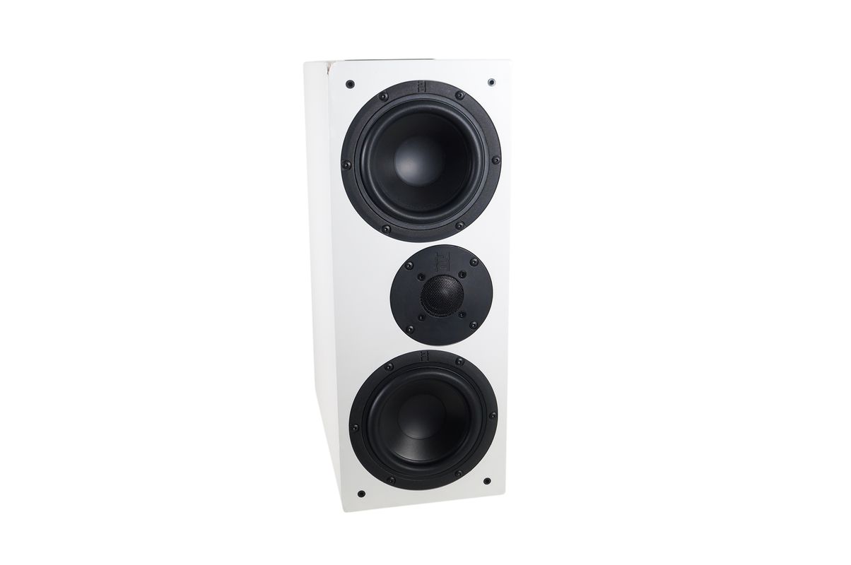 Nubert_nuBox_CS-413_Center_Bassreflex_Lautsprecher_Weiss_04_result