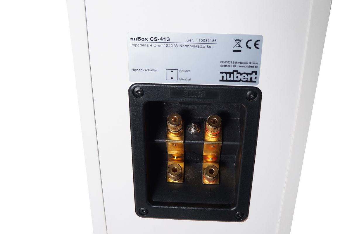 Nubert_nuBox_CS-413_Center_Bassreflex_Lautsprecher_Weiss_06_result