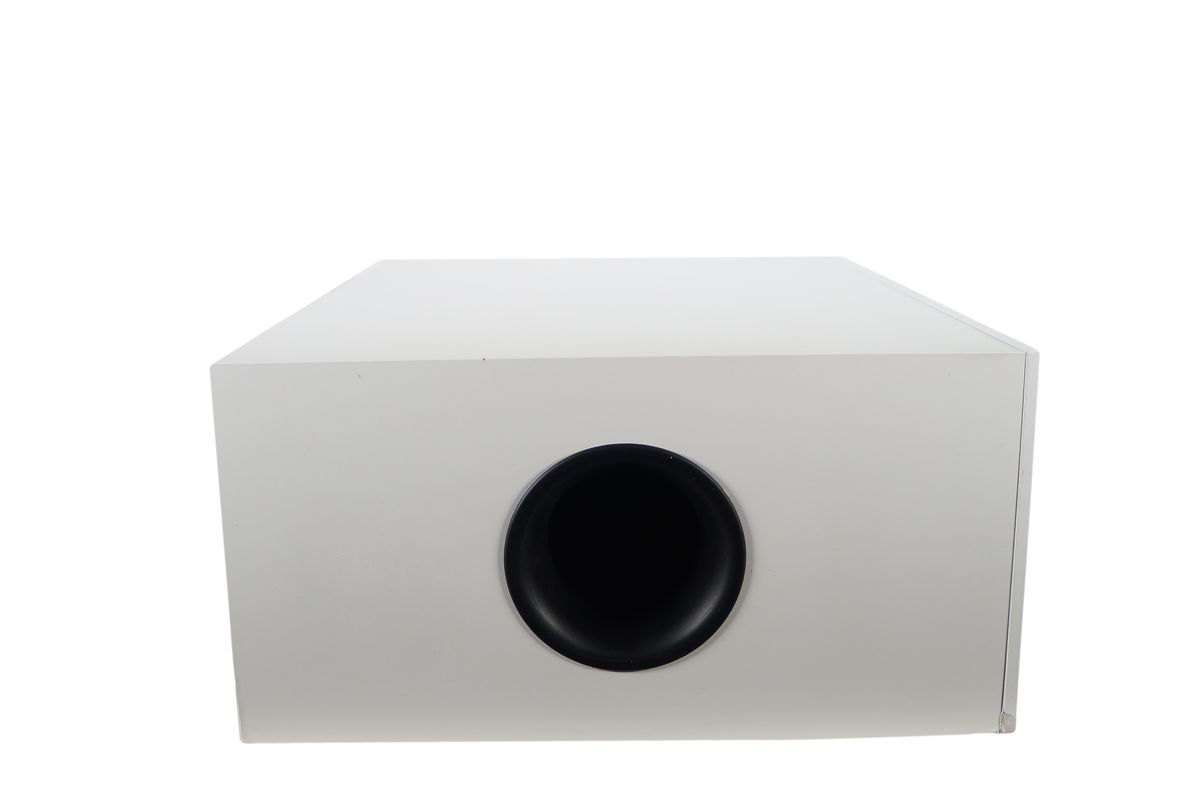 Nubert_nuBox_CS-413_Center_Bassreflex_Lautsprecher_Weiss_08_result