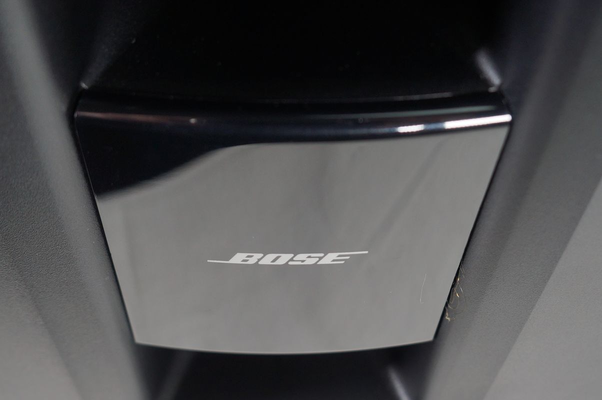 Bose_SoundTouch_Heimkino-system_Subwoofer_Schwarz_04_result