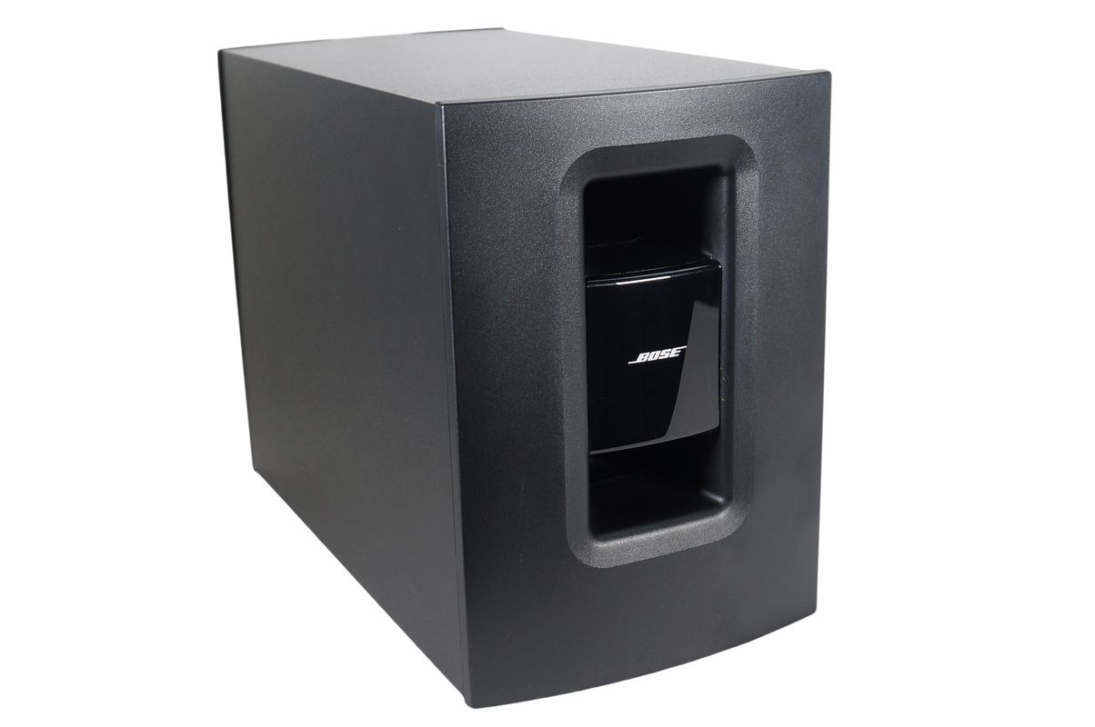 Bose_SoundTouch_Heimkino-system_Subwoofer_Schwarz_05_result