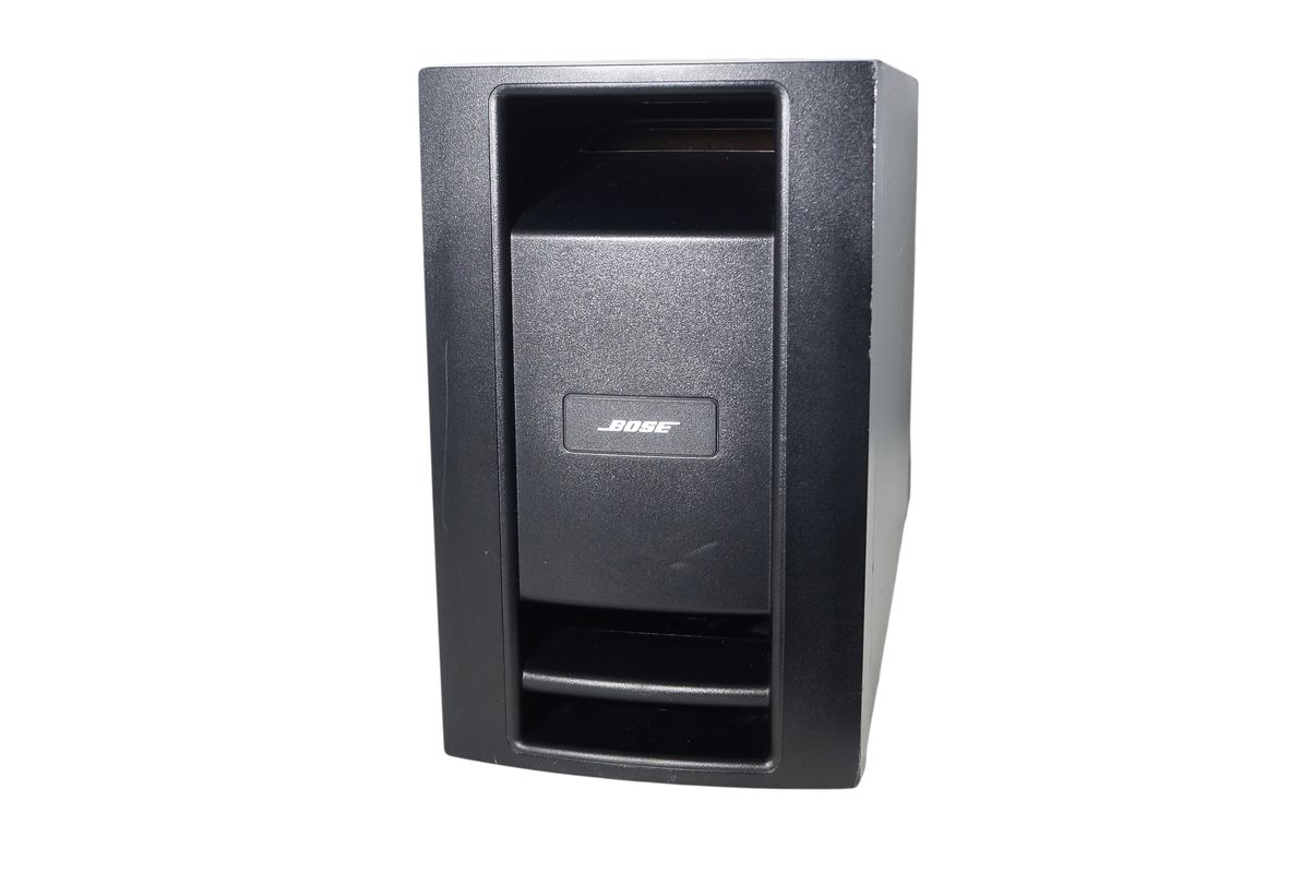 Bose_Lifestyle_28_PS28_Series_III_Powered_Subwoofer_Schwarz_inkl_Steuerkab_NfGg5TD