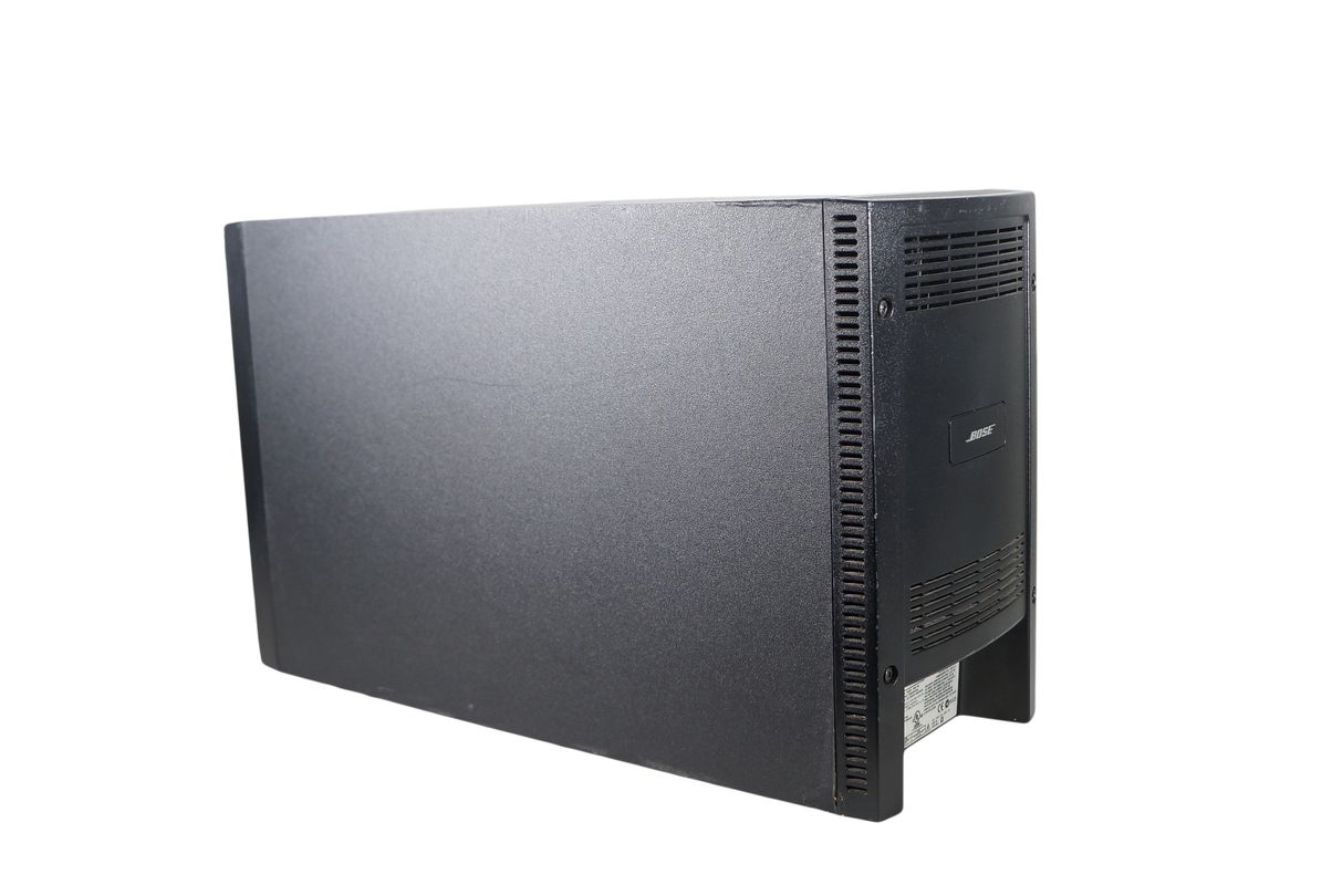 Bose_Lifestyle_28_PS28_Series_III_Powered_Subwoofer_Schwarz_inkl_Steuerkab_PPbT0hJ