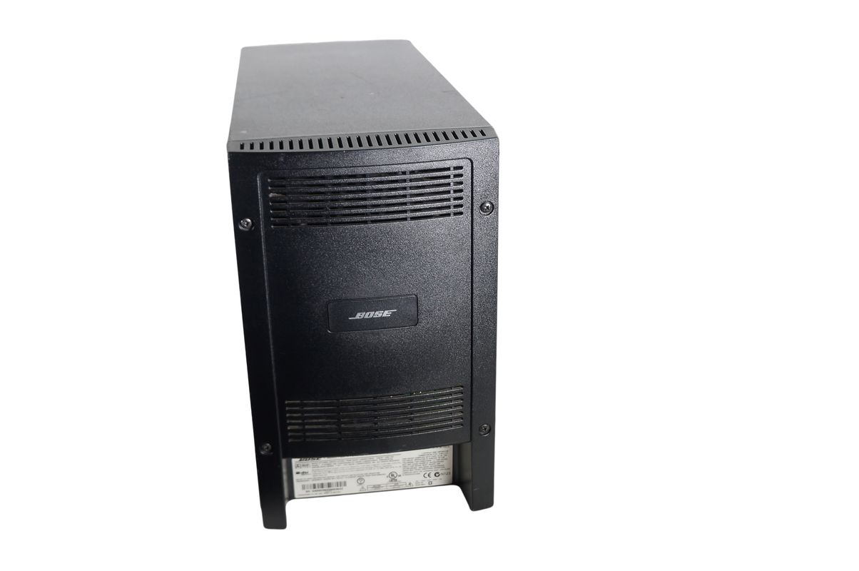 Bose_Lifestyle_28_PS28_Series_III_Powered_Subwoofer_Schwarz_inkl_Steuerkab_WIVJdeh