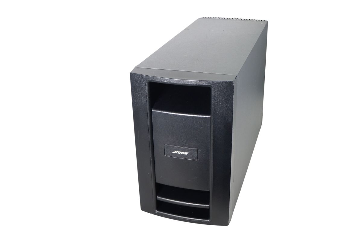 Bose_Lifestyle_28_PS28_Series_III_Powered_Subwoofer_Schwarz_inkl_Steuerkab_cQ1M9JY