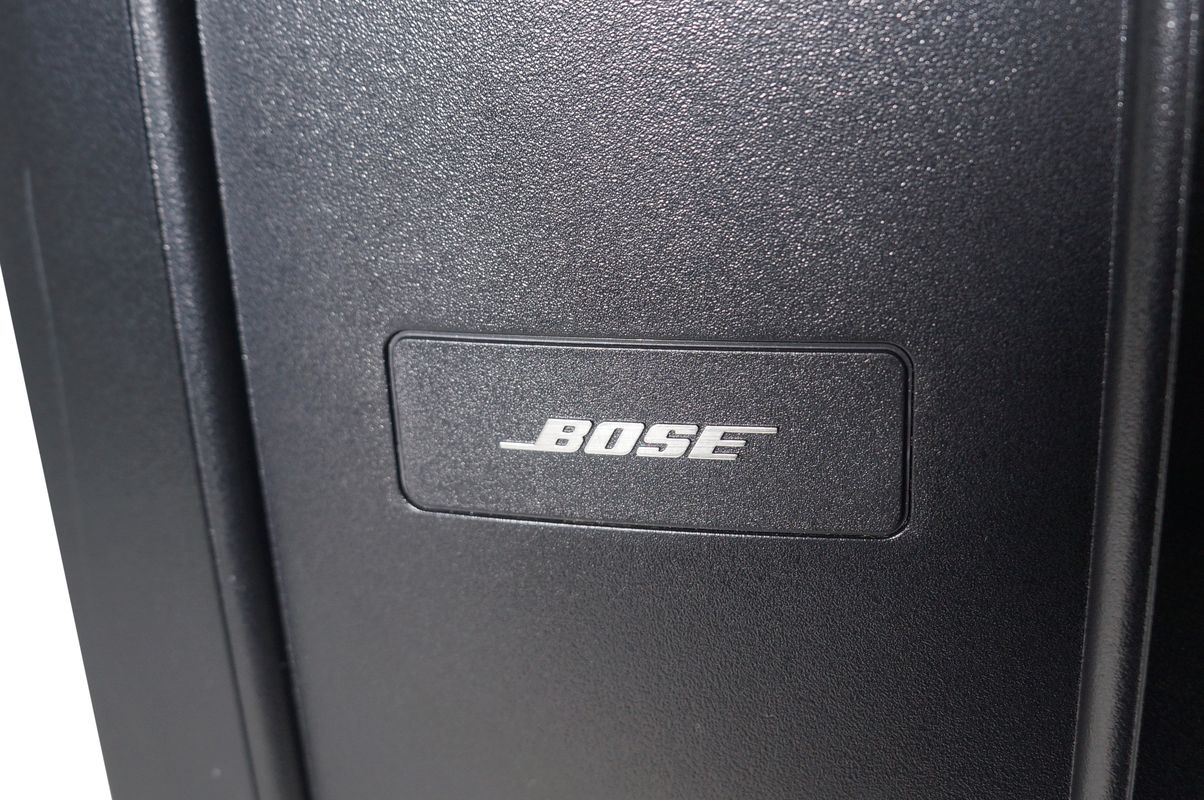 Bose_Lifestyle_28_PS28_Series_III_Powered_Subwoofer_Schwarz_inkl_Steuerkab_hskVqeV