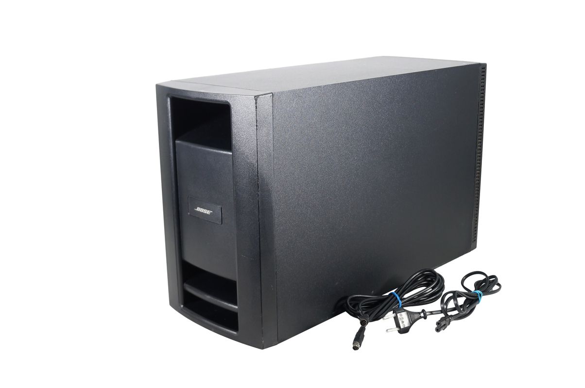 Bose_Lifestyle_28_PS28_Series_III_Powered_Subwoofer_Schwarz_inkl_Steuerkab_m9Q5art