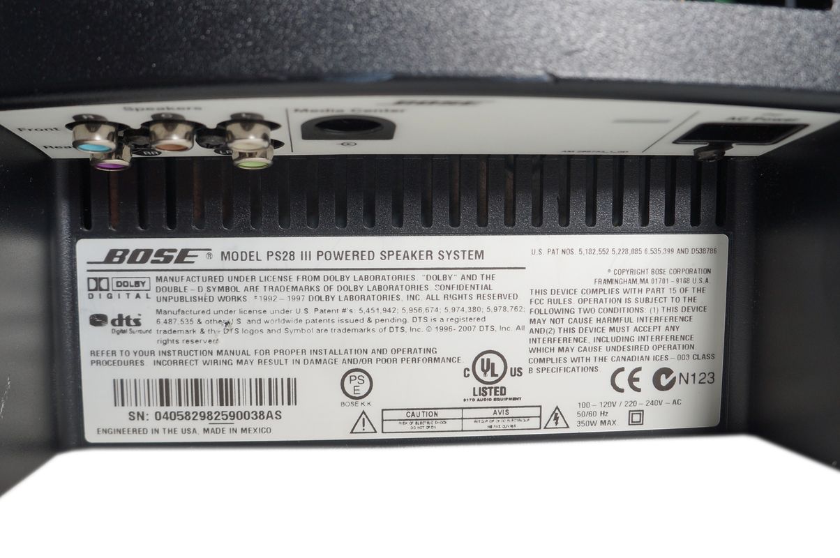 Bose_Lifestyle_28_PS28_Series_III_Powered_Subwoofer_Schwarz_inkl_Steuerkab_qGnb9ye