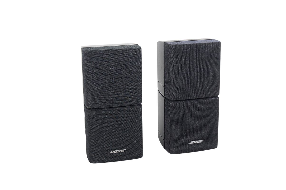 2x_Bose_Acoustimass_Doppelcubes_Lautsprecher_Satelliten_Cubes_Series_III_S_8iqAHWh