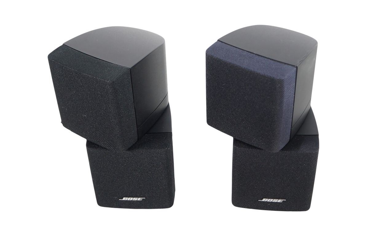 2x_Bose_Acoustimass_Doppelcubes_Lautsprecher_Satelliten_Cubes_Series_III_S_EETNdih