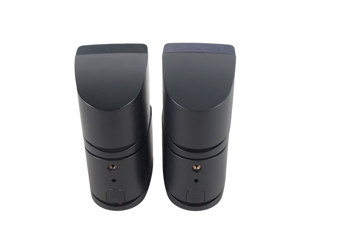 2x_Bose_Acoustimass_Doppelcubes_Lautsprecher_Satelliten_Cubes_Series_III_S_ENUg01A