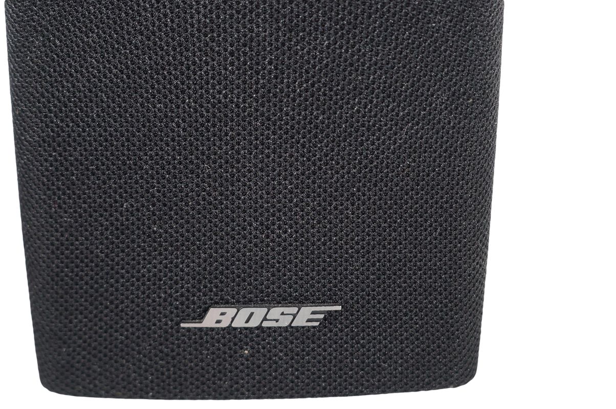 2x_Bose_Acoustimass_Doppelcubes_Lautsprecher_Satelliten_Cubes_Series_III_S_Ec012Oy