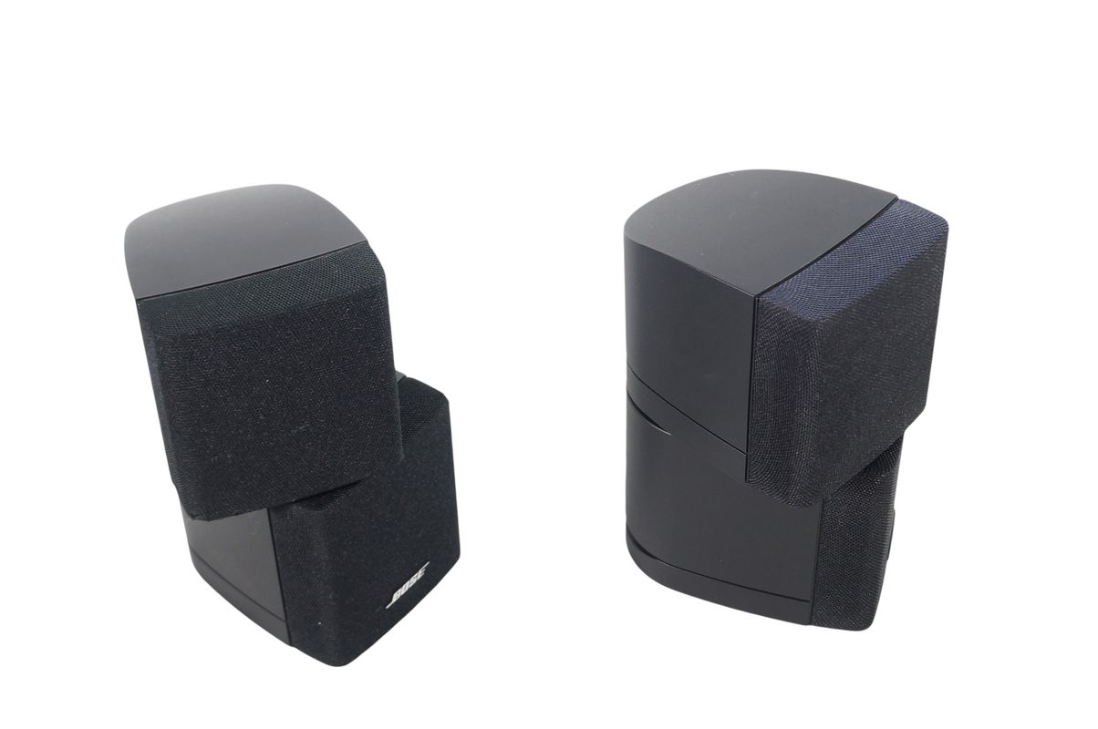 2x_Bose_Acoustimass_Doppelcubes_Lautsprecher_Satelliten_Cubes_Series_III_S_KUCK8vK
