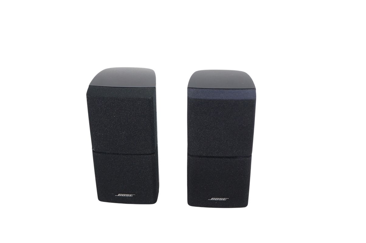 2x_Bose_Acoustimass_Doppelcubes_Lautsprecher_Satelliten_Cubes_Series_III_S_UIklYf0
