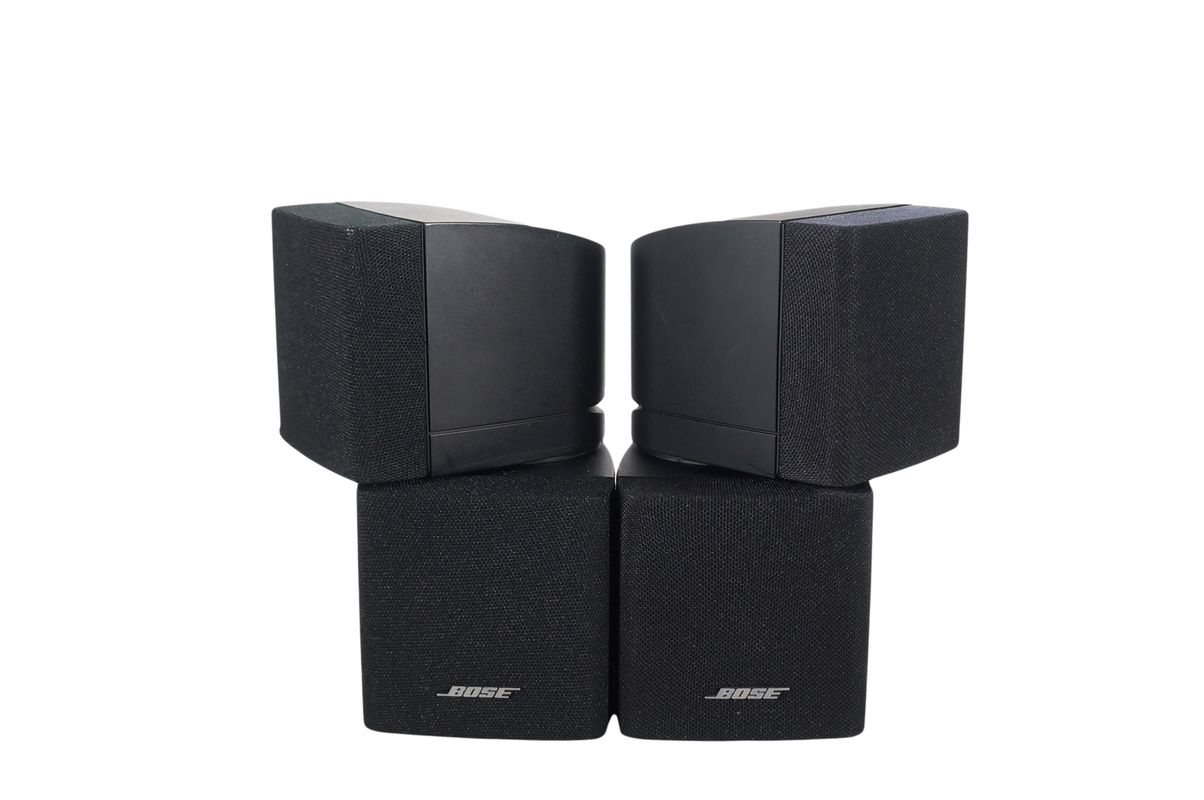 2x_Bose_Acoustimass_Doppelcubes_Lautsprecher_Satelliten_Cubes_Series_III_S_us5MBtd