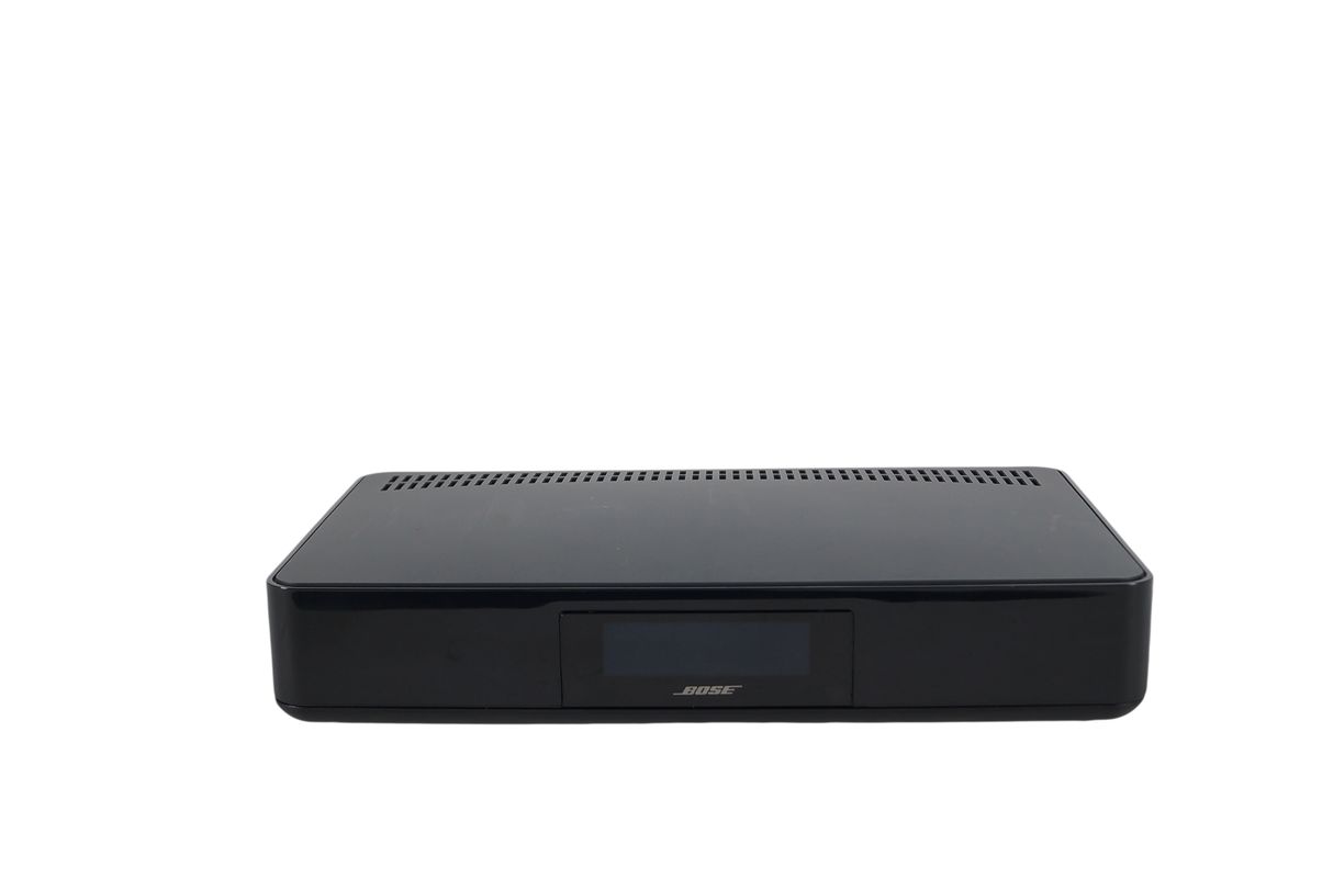 Bose_AV_120_Media_Center_Control_Console_Steuerkonsole_SoundTouch_120_02_result