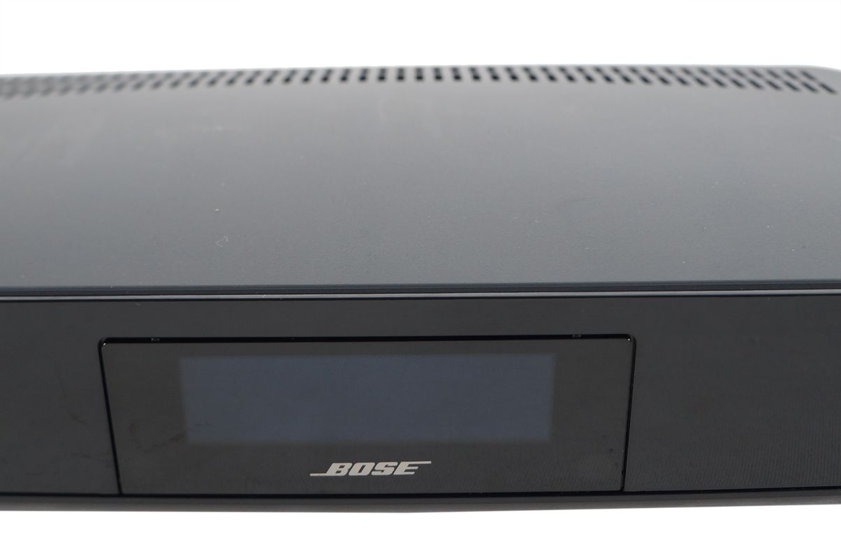Bose_AV_120_Media_Center_Control_Console_Steuerkonsole_SoundTouch_120_05_result