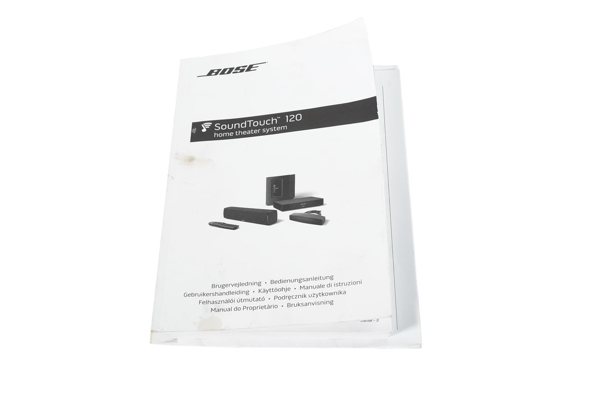 Bose_AV_120_Media_Center_Control_Console_Steuerkonsole_SoundTouch_120_18_result