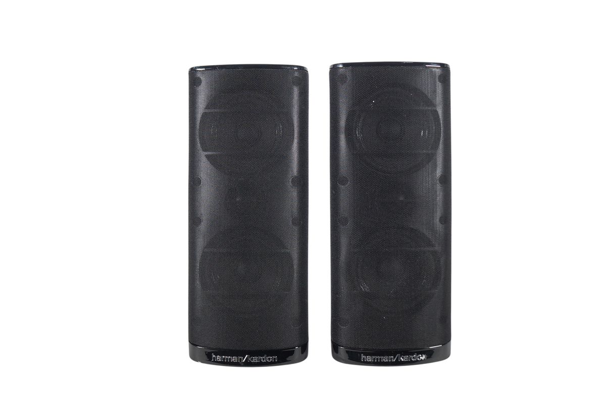 2x_Harman_Kardon_SAT-TS11_BQ_Lautsprecher_Boxen_Schwarz_02_result