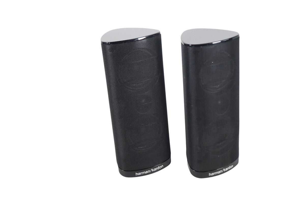 2x_Harman_Kardon_SAT-TS11_BQ_Lautsprecher_Boxen_Schwarz_05_result