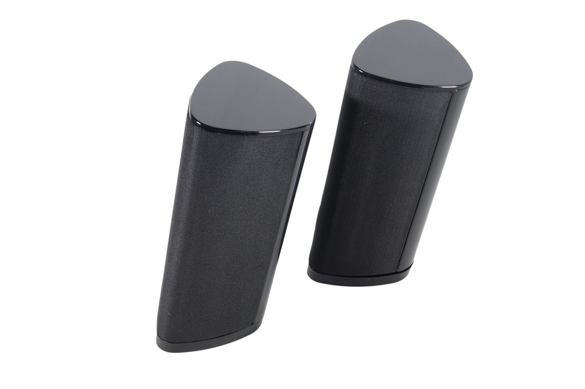 2x_Harman_Kardon_SAT-TS11_BQ_Lautsprecher_Boxen_Schwarz_06_result