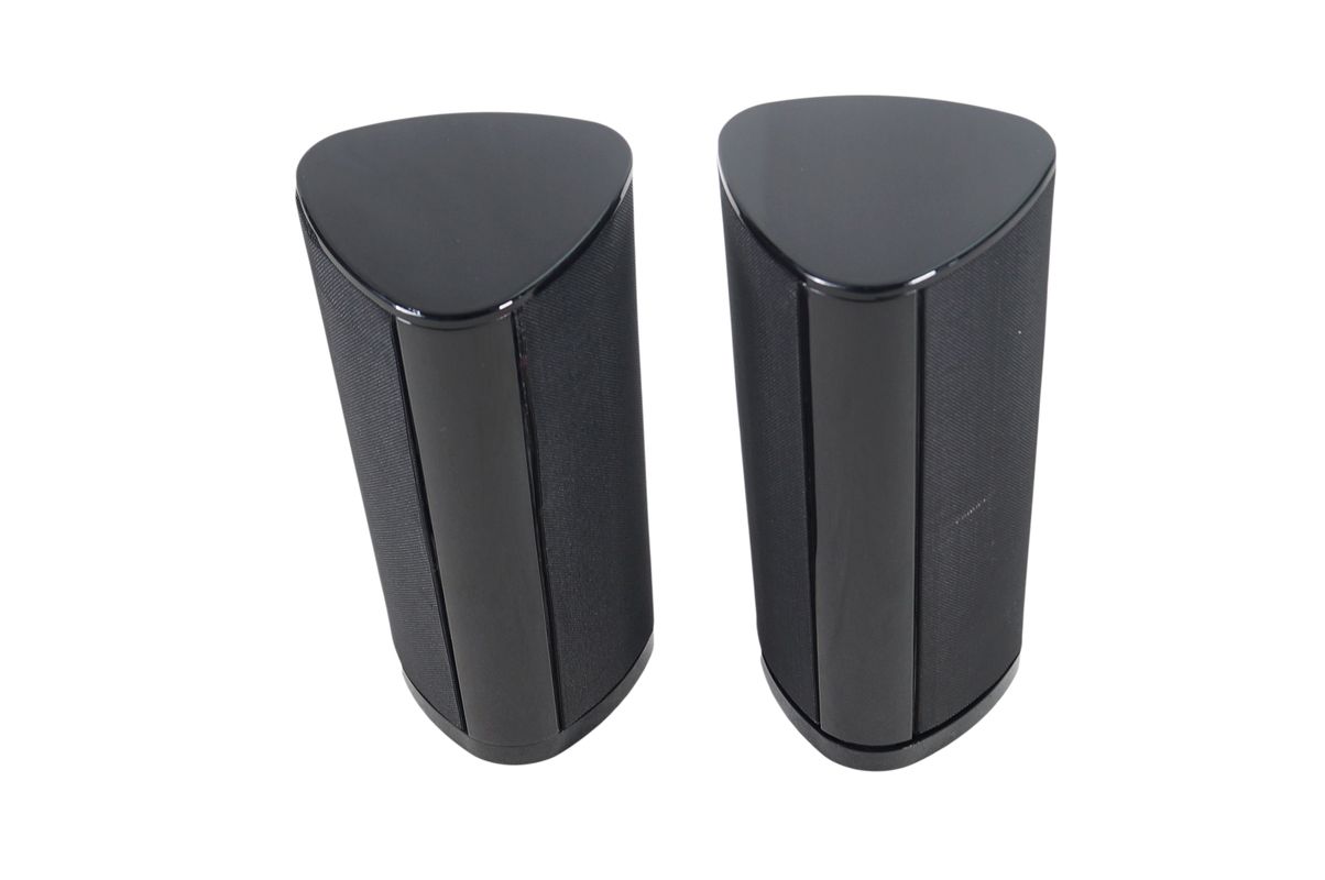 2x_Harman_Kardon_SAT-TS11_BQ_Lautsprecher_Boxen_Schwarz_08_result