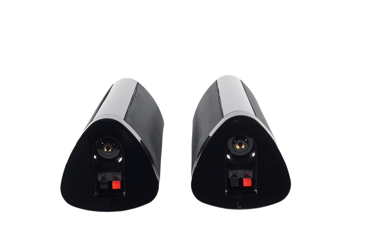 2x_Harman_Kardon_SAT-TS11_BQ_Lautsprecher_Boxen_Schwarz_09_result