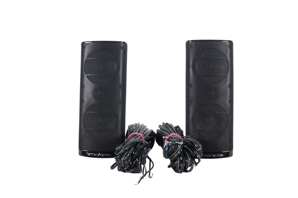 2x_Harman_Kardon_SAT-TS11_BQ_Lautsprecher_Boxen_Schwarz_result