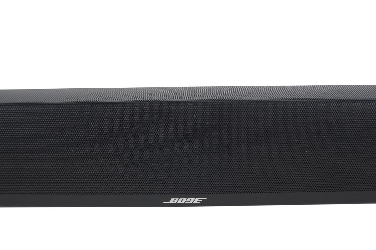 Bose_Cinemate_120_Soundbar_Speaker_array_02_result