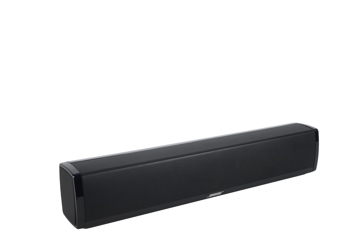 Bose_Cinemate_120_Soundbar_Speaker_array_03_result