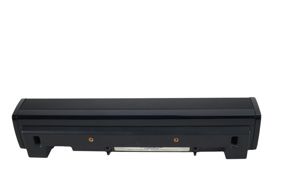 Bose_Cinemate_120_Soundbar_Speaker_array_06_result