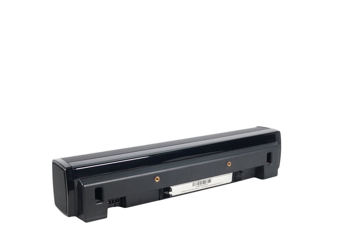 Bose_Cinemate_120_Soundbar_Speaker_array_10_result