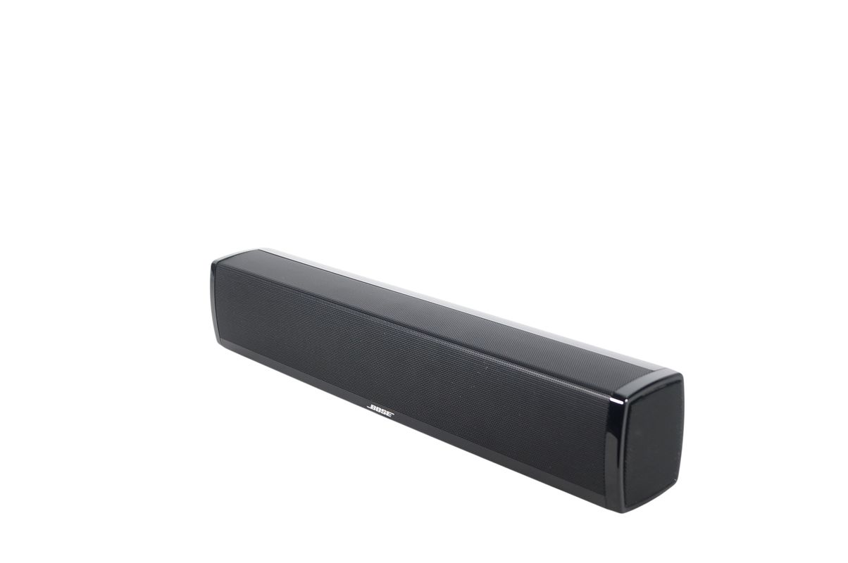Bose_Cinemate_120_Soundbar_Speaker_array_11_result
