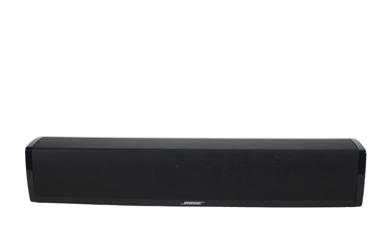 Bose_Cinemate_120_Soundbar_Speaker_array_12_result