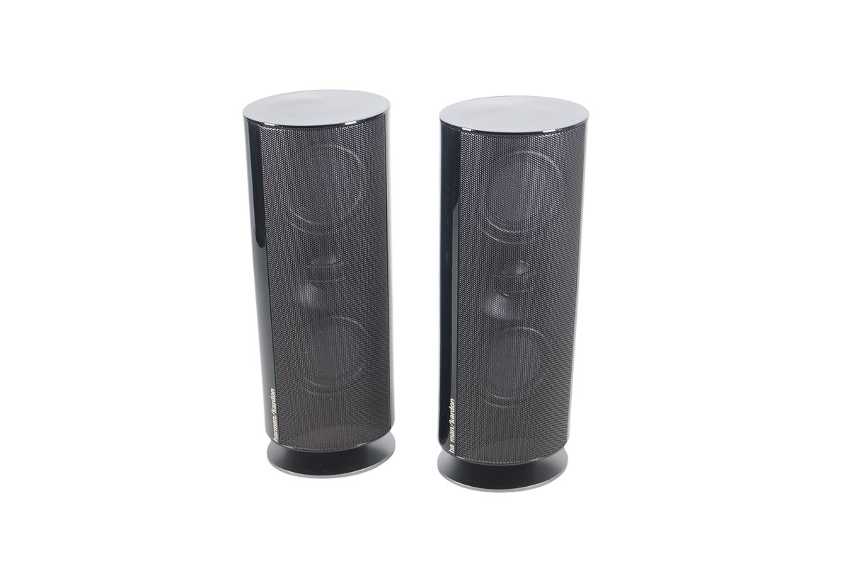 2x_Harman_Kardon_SAT-TS60_Lautsprecher_Boxen_Satelliten_Schwarz_02_result