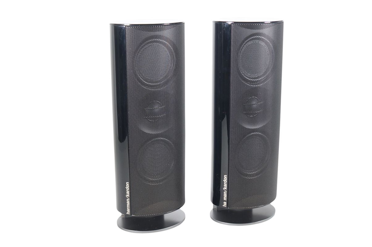 2x_Harman_Kardon_SAT-TS60_Lautsprecher_Boxen_Satelliten_Schwarz_03_result