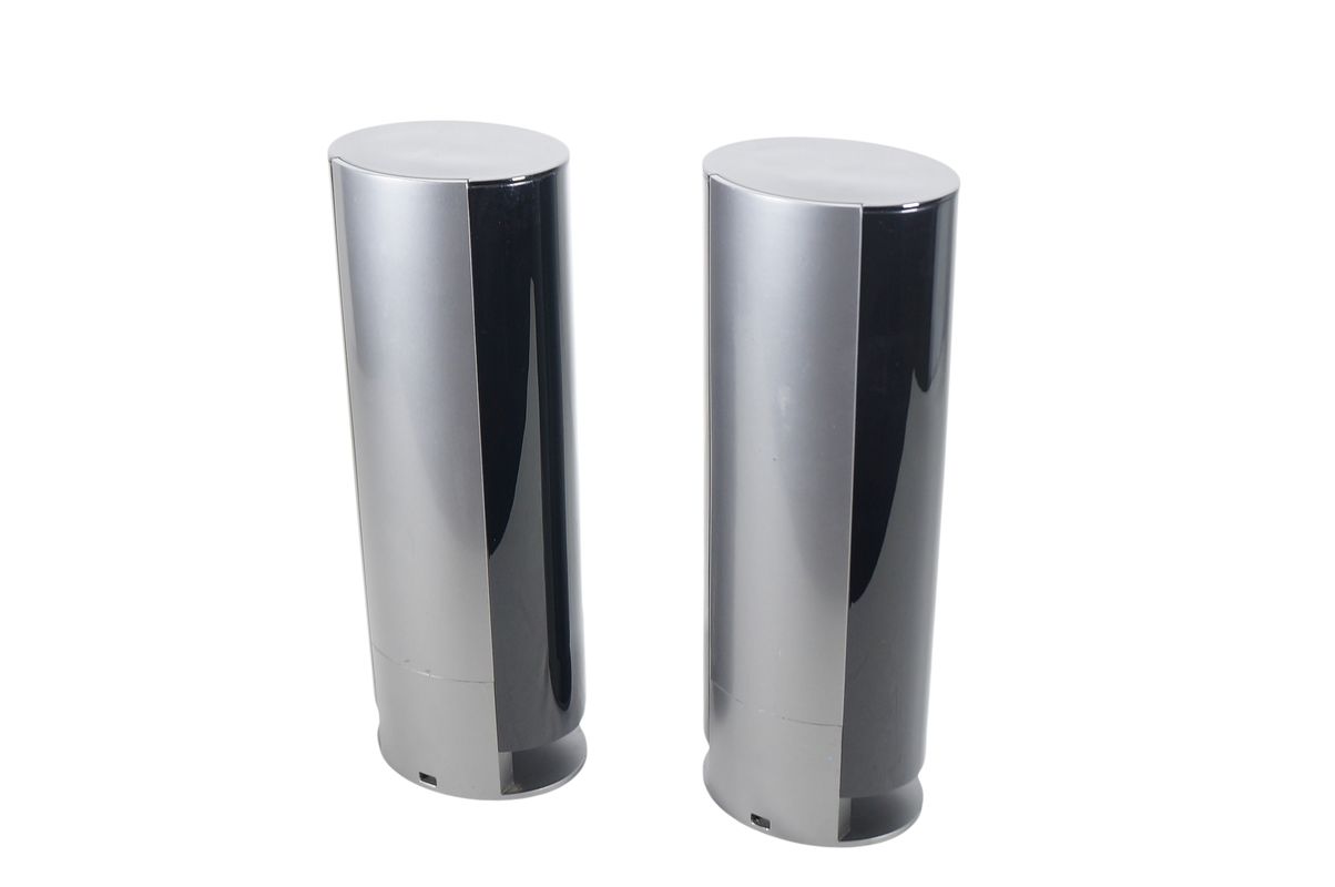 2x_Harman_Kardon_SAT-TS60_Lautsprecher_Boxen_Satelliten_Schwarz_06_result