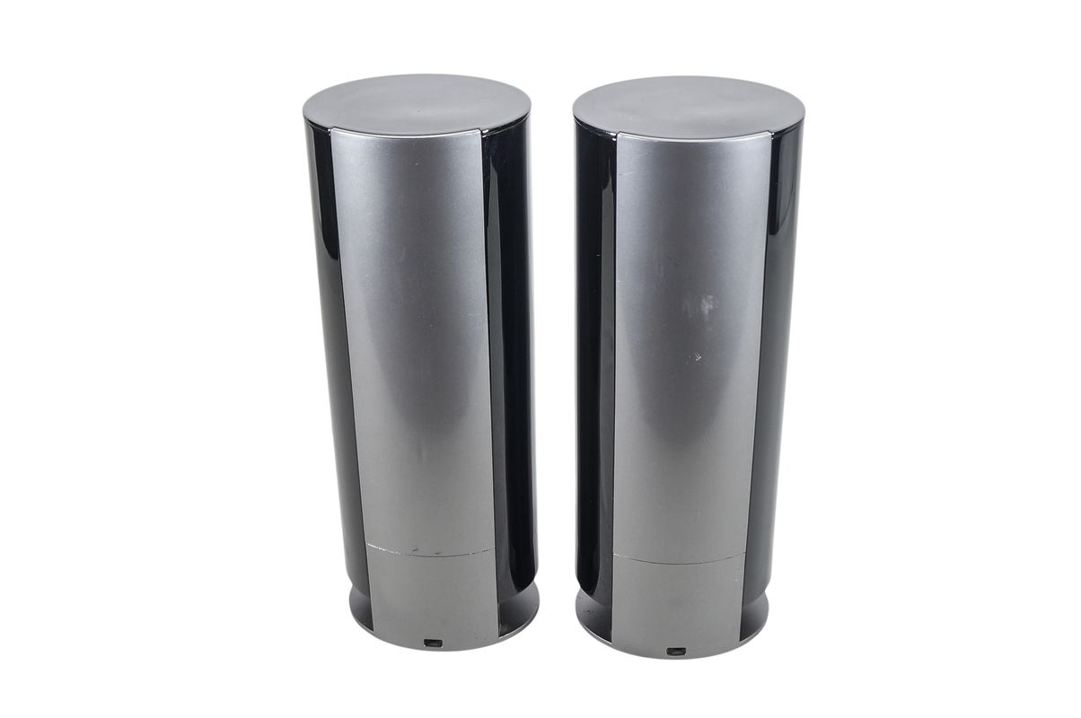 2x_Harman_Kardon_SAT-TS60_Lautsprecher_Boxen_Satelliten_Schwarz_08_result