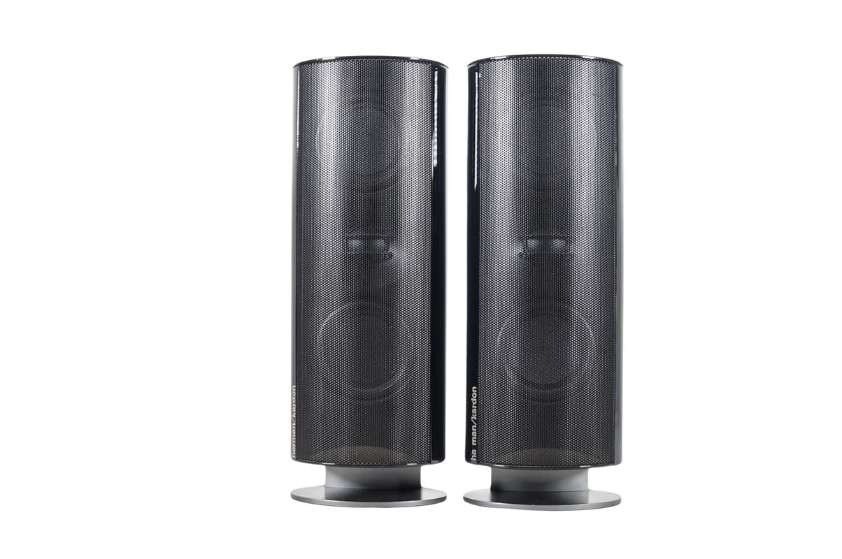 2x_Harman_Kardon_SAT-TS60_Lautsprecher_Boxen_Satelliten_Schwarz_11_result