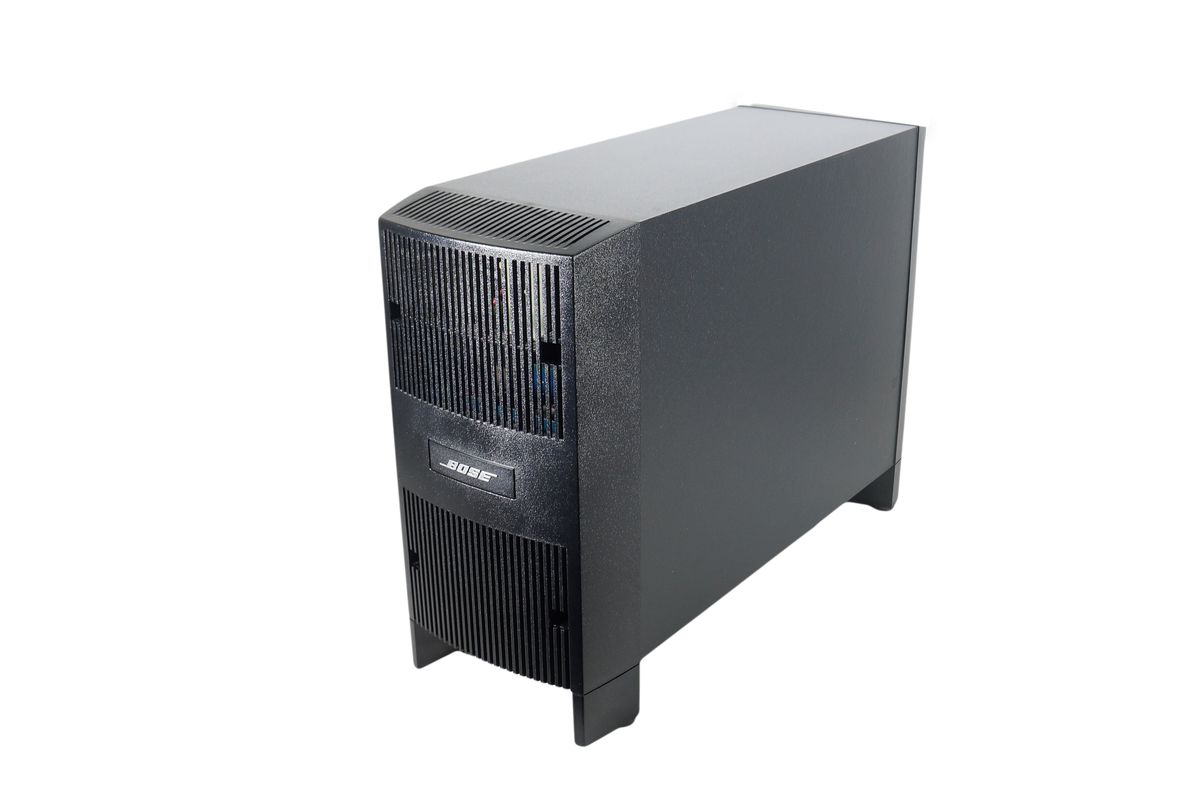 Bose_Acoustimass_6_Series_III_Subwoofer_Aktiv_Schwarz_03_result