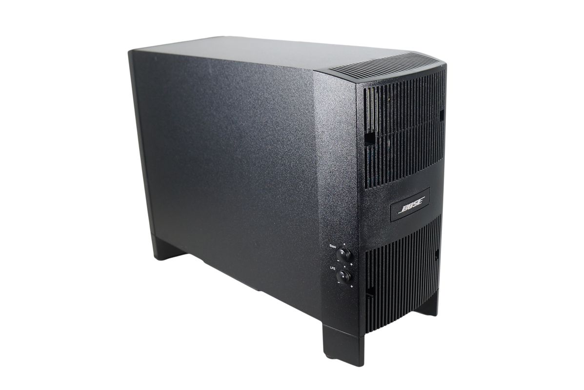 Bose_Acoustimass_6_Series_III_Subwoofer_Aktiv_Schwarz_05_result
