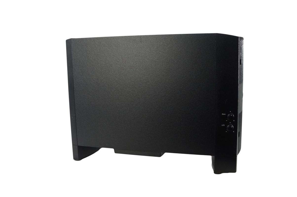 Bose_Acoustimass_6_Series_III_Subwoofer_Aktiv_Schwarz_06_result