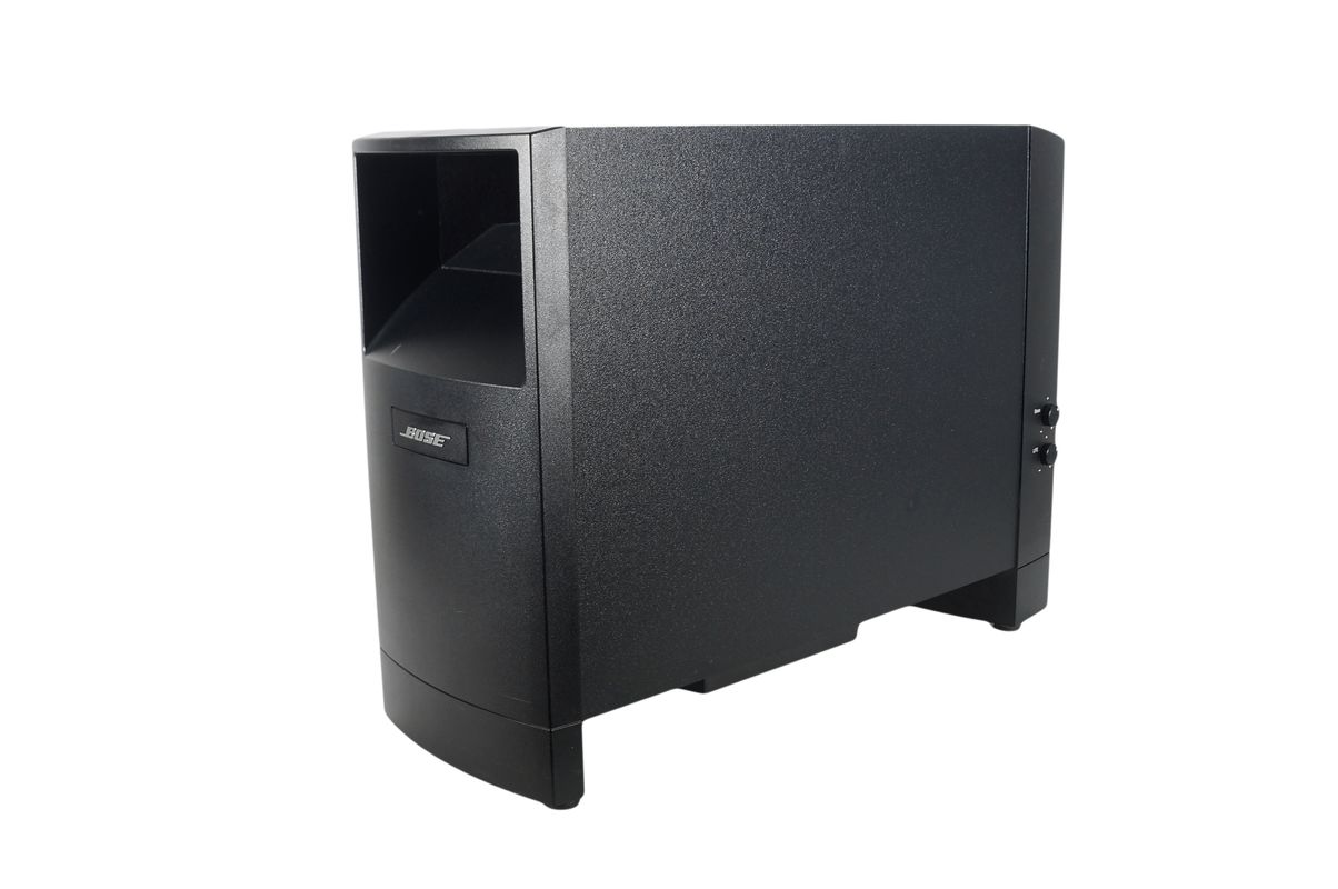 Bose_Acoustimass_6_Series_III_Subwoofer_Aktiv_Schwarz_08_result