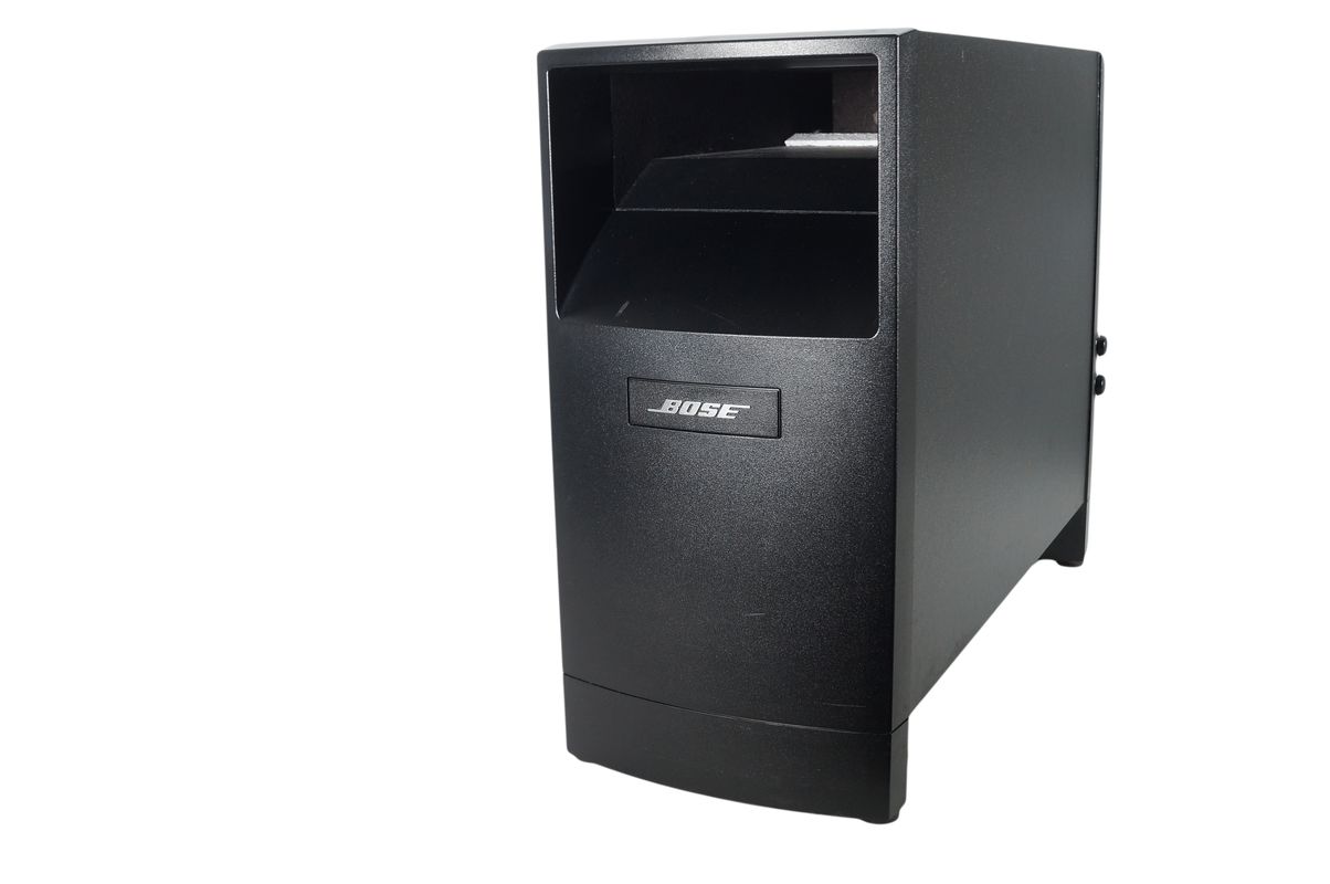 Bose_Acoustimass_6_Series_III_Subwoofer_Aktiv_Schwarz_09_result