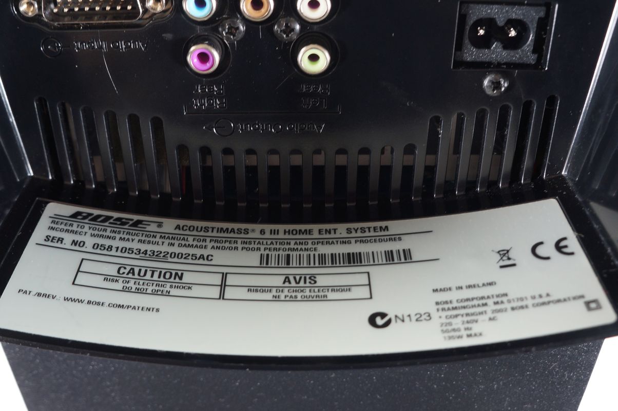 Bose_Acoustimass_6_Series_III_Subwoofer_Aktiv_Schwarz_11_result