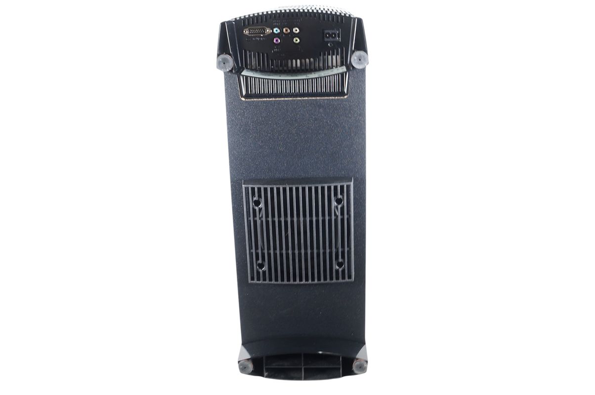 Bose_Acoustimass_6_Series_III_Subwoofer_Aktiv_Schwarz_12_result